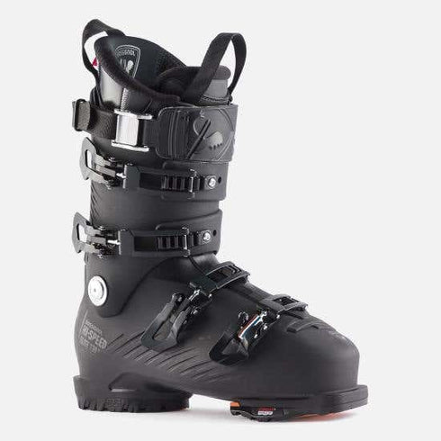 23 Hi-Speed Elite130  Lv